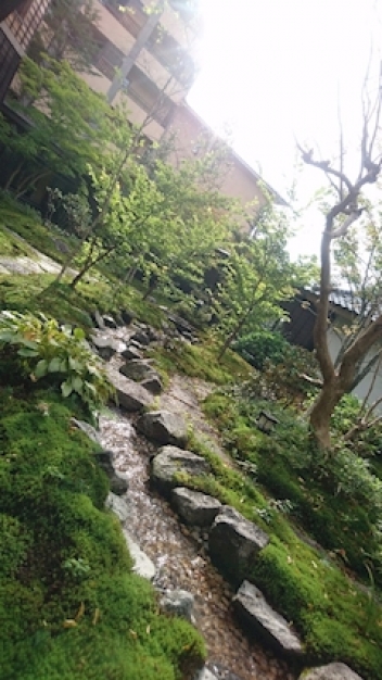 ブログイメージ