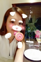 ブログイメージ