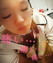 ブログイメージ