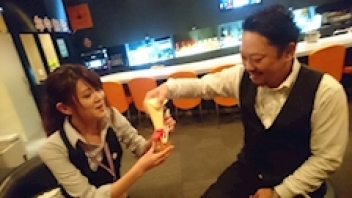 ブログイメージ