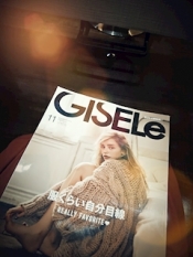 ブログイメージ