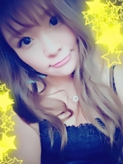 ブログイメージ