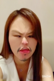 ブログイメージ