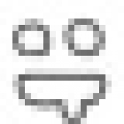 ブログイメージ