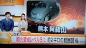 ブログイメージ