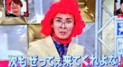 ブログイメージ
