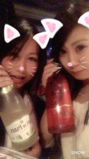 ブログイメージ