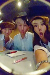 ブログイメージ