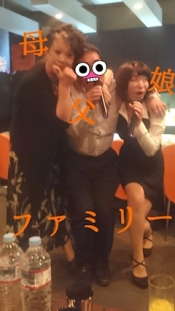 ブログイメージ