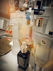 ブログイメージ