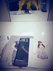 ブログイメージ