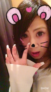 ブログイメージ