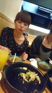 ブログイメージ