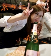 ブログイメージ