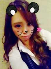 ブログイメージ