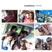 ブログイメージ