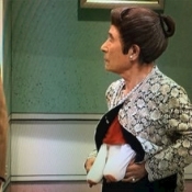 ブログイメージ