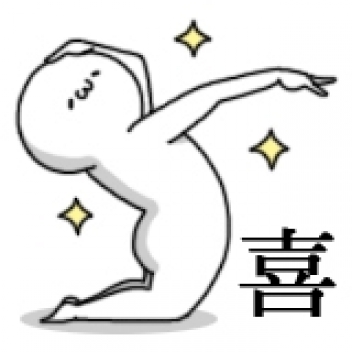 ブログイメージ