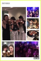 ブログイメージ