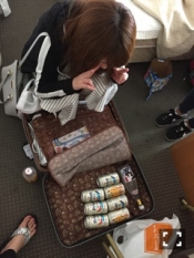 ブログイメージ