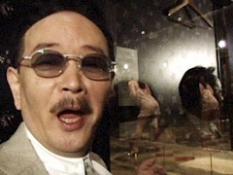 ブログイメージ