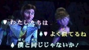 ブログイメージ