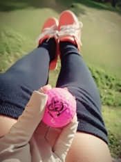 ブログイメージ