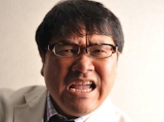 ブログイメージ