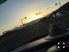 ブログイメージ