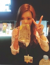 ブログイメージ