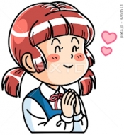 ブログイメージ