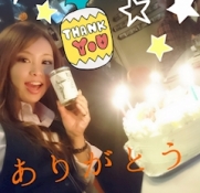 ブログイメージ