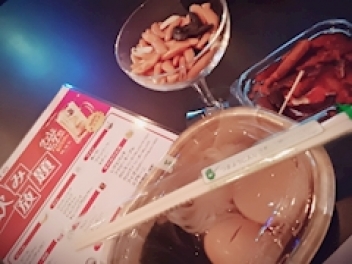 ブログイメージ