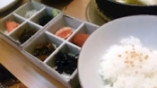 ブログイメージ