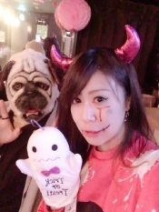 ブログイメージ