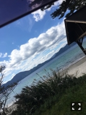 ブログイメージ