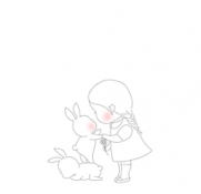 ブログイメージ