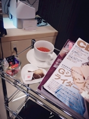 ブログイメージ