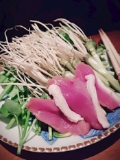 ブログイメージ