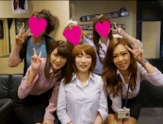 ブログイメージ