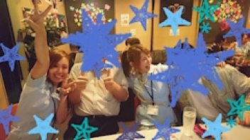 ブログイメージ