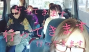 ブログイメージ