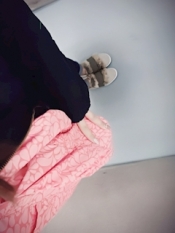 ブログイメージ