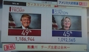 ブログイメージ