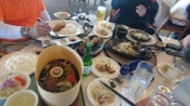 ブログイメージ