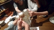 ブログイメージ