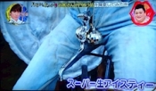 ブログイメージ