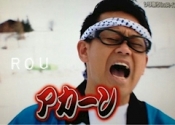 ブログイメージ