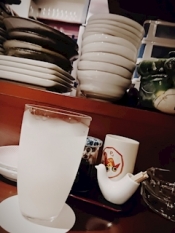 ブログイメージ