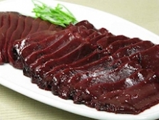 ブログイメージ